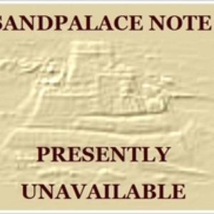 SHOWER CURTAIN OCEAN BEACH STARFISH SUMMER SAND